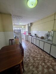 Blk 520 Jurong West Street 52 (Jurong West), HDB 3 Rooms #476895061